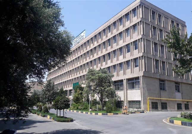 کوچک‌سازی تات هنوز محقق نشد