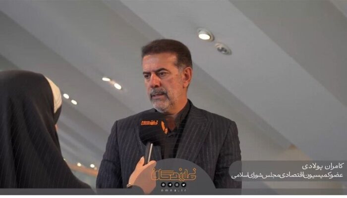 کوچک‌سازی فرهنگ یعنی قطع ریشه‌های اجتماعی کشور