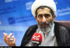 کیفیت رسیدگی به پرونده‌های شورای حل اختلاف تا 42 درصد ارتقا یافت