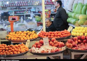 گرانی لبنیات و خوراکی‌ها، سفره کارگران را کوچک‌تر کرد