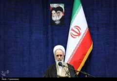 گسترش دروس خارج تحقیقی کلام از ضرورت‌های فوری است