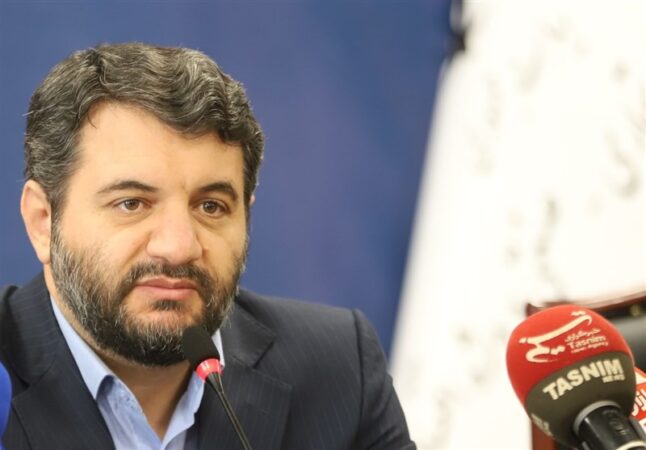 گسترش طرح ملی «یاس» با هدف تقویت توانمندی دختران