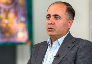 گفتگو| برنامه ویژه تنظیم بازار نوروز و رمضان؛ برخی کالاها ارزان می شود