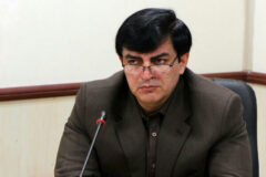 گودرزی: تقویت بودجه فرهنگی، سرمایه‌گذاری راهبردی برای آینده کشور است