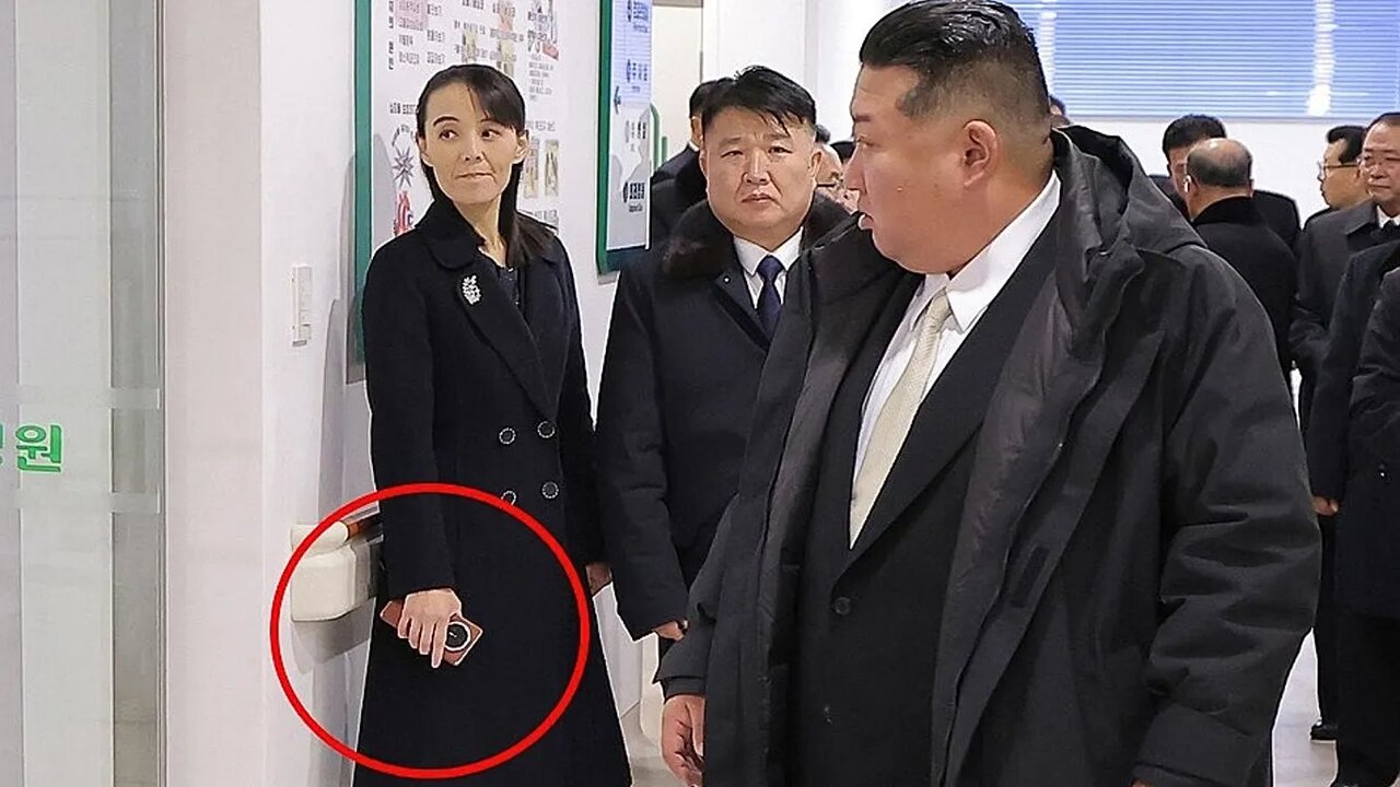 گوشی ۱۳۰۰ دلاری رییس، در سرزمین حقوقهای ۳ دلاری گوشی ۱۳۰۰ دلاری رییس، در سرزمین حقوقهای ۳ دلاری