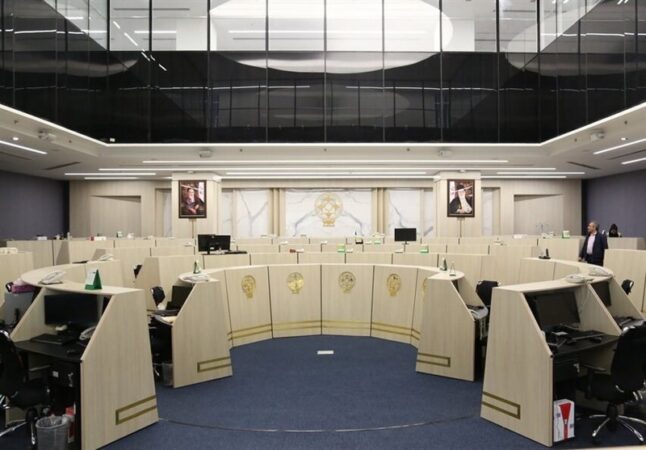 یادداشت| تثبیت شاخص بورس روی کانال 3.4 میلیون واحد، در گروه ورود پول حقیقی