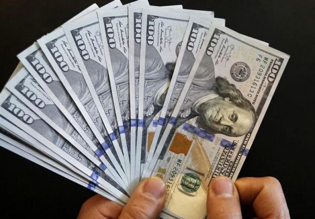 یادداشت|بورس در مدار سیاست ارزی جدید