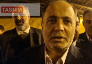 یارانه کالاهای اساسی حذف شده به جامعه هدف پرداخت می‌شود