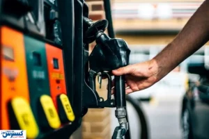 یارانه‌ها زیر تیغ اصلاح | تأثیر نرخ بنزین بر سایر کالاها