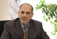 یزد؛ الگوی موفق شورای آموزش و پرورش در کشور است