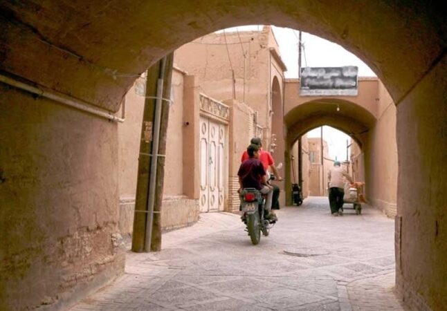 «یزد؛ قلب ایران» در مسیر عدالت رسانه‌ای؛ توجه به بازتاب توانمندی‌های تمام نقاط