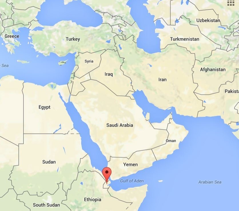 یمن در آستانه فاز تازه بحران؛ جدایی‌طلبان جنوب، اختلاف اعراب و بازیگران جدید