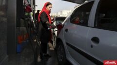 یک باک بنزین ۳۰۰ هزار تومان شد / آغاز رسمی افزایش قیمت بنزین از ساعت صفر +جزئیات