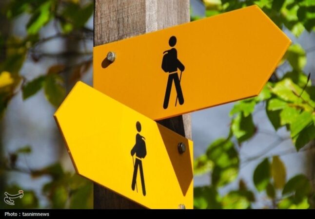 یک سال بلاتکلیفی؛ مدیریت ورزش سنندج قربانی وعده‌های بی‌سرانجام؟