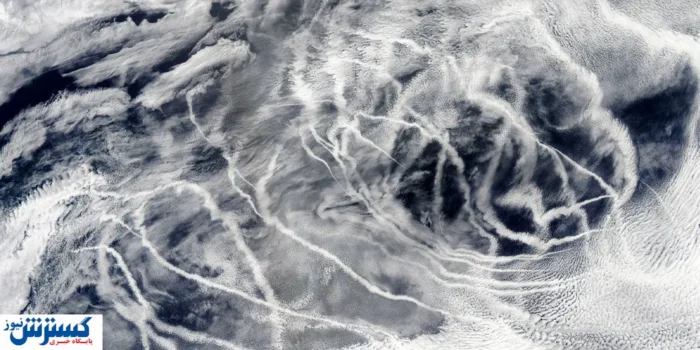 ۴ عملیات پروازی بارورسازی ابرها قطعی شد؛ مردم این مناطق آماده باشند