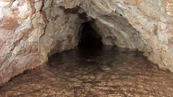 ۵ میلیون متر مکعب آب بارش اخیر وارد آبخوان‌های کیش شد