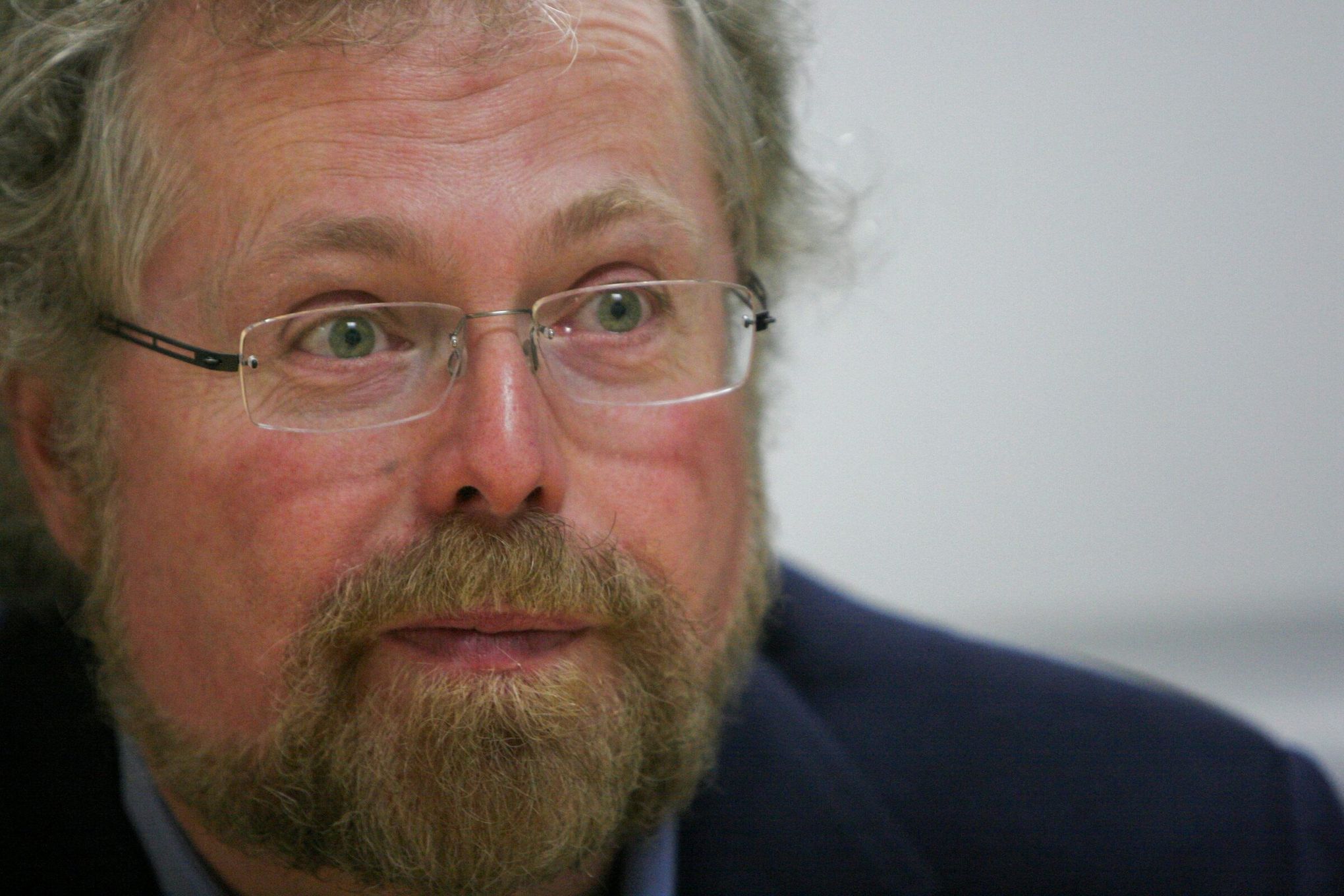 ۹۵ هزار عکس لو رفته از «جزیره وحشت» /پول کثیف دلال جنسی چگونه به قلب دانشگاه MIT نفوذ کرد؟