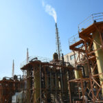 کیفیت، نوآوری و تعهد؛ سه اصل موفقیت صنعت پتاس آسیا