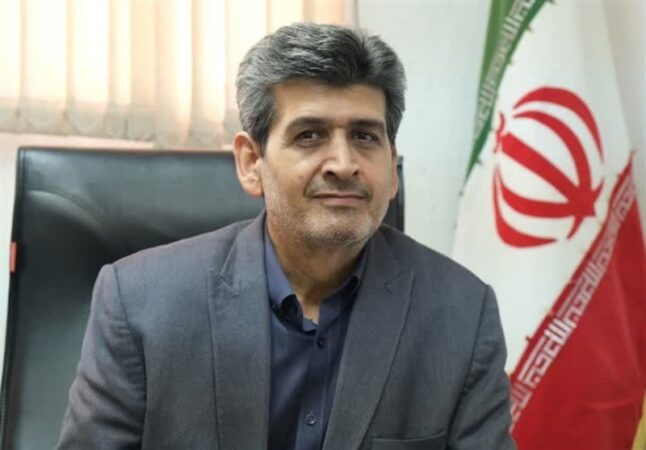 102 خبرنگار در آستانه احیای خانه مطبوعات مرکزی ثبت‌نام کردند