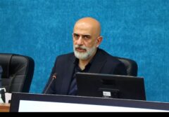 240 هزار واحد مسکونی خالی در استان اصفهان