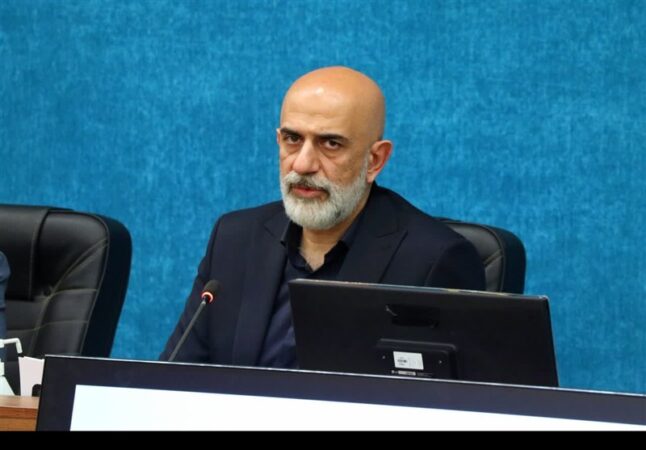 240 هزار واحد مسکونی خالی در استان اصفهان