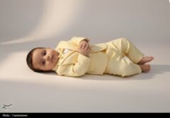 498 نوزاد پسر زنجانی با تبرک از نام مولا ثبت شدند