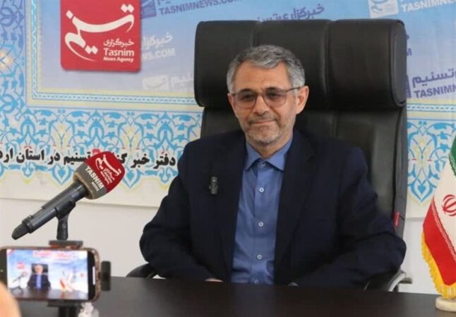 50 درصد مستأجران کشور فقیر هستند