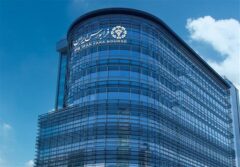 52 درصد ارزش معاملات خرد در اختیار 6 صنعت