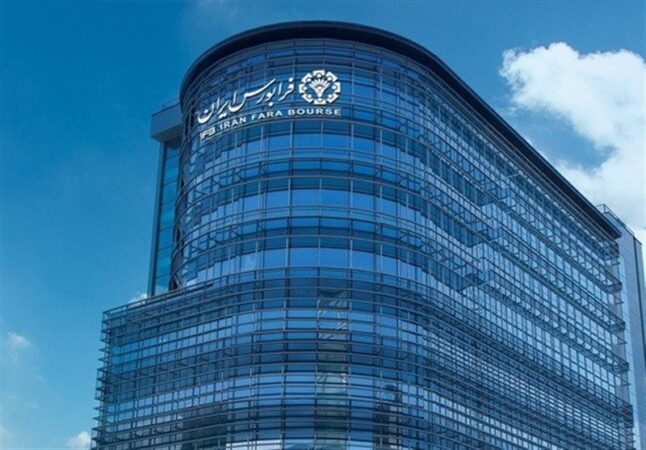 52 درصد ارزش معاملات خرد در اختیار 6 صنعت