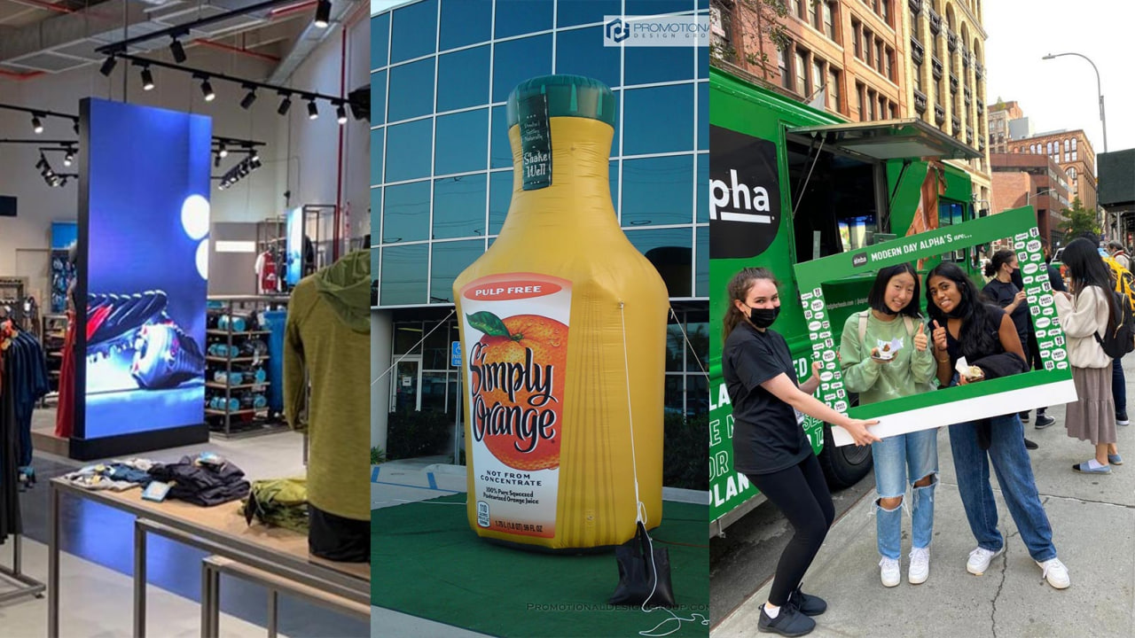 چگونه در بازار رشد کنیم