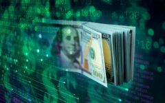آیا سیگنال ارز دیجیتال واقعاً سودآور است؟ بررسی واقع‌بینانه
