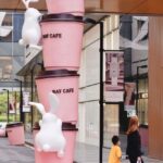 در بازار رقابتی امروز چه می‌گذرد؟ ۶ استراتژی برای بقا و رشد