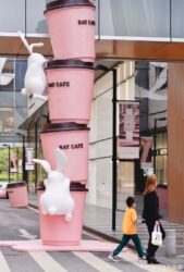 در بازار رقابتی امروز چه می‌گذرد؟ ۶ استراتژی برای بقا و رشد