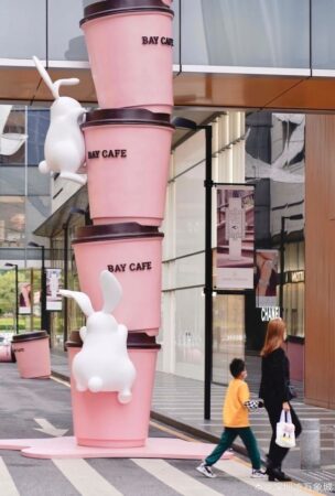 در بازار رقابتی امروز چه می‌گذرد؟ ۶ استراتژی برای بقا و رشد