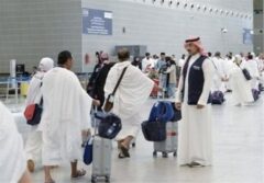 آخرین فرصت انتخاب نهایی کاروان‌های حج تمتع 1405 خراسان رضوی