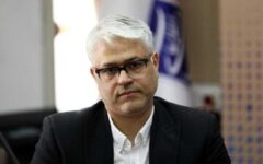 آمار رسمی از خسارت سنگین  قطع اینترنت به اقتصاد دیجیتال طی ۱۷ روز گذشته