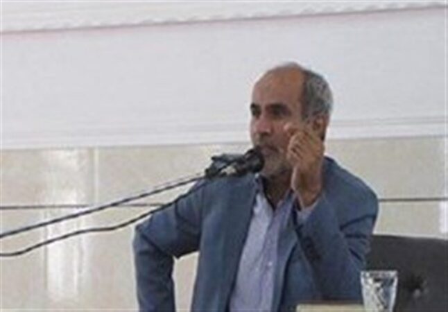 آمریکا با «جنگ ترکیبی» به دنبال برهم زدن انسجام ملی است