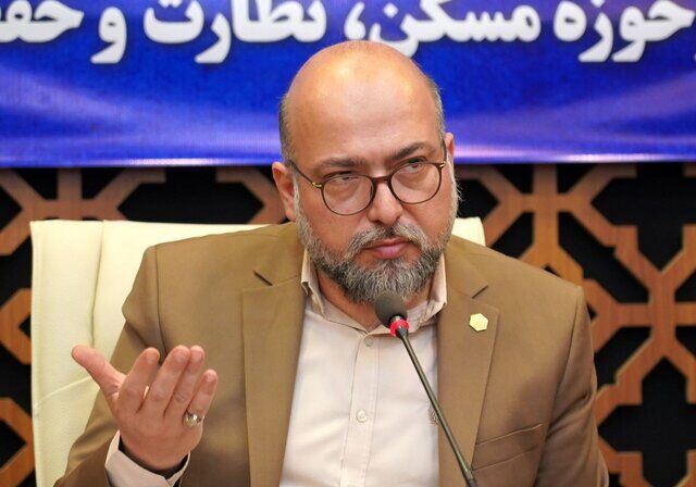 اجاره‌نشین‌ها مستاجر دولت می‌شوند؟| بازار سرد اجاره بها در زمستان
