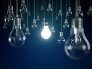 احتمال انتشار جداول خاموشی در کشور