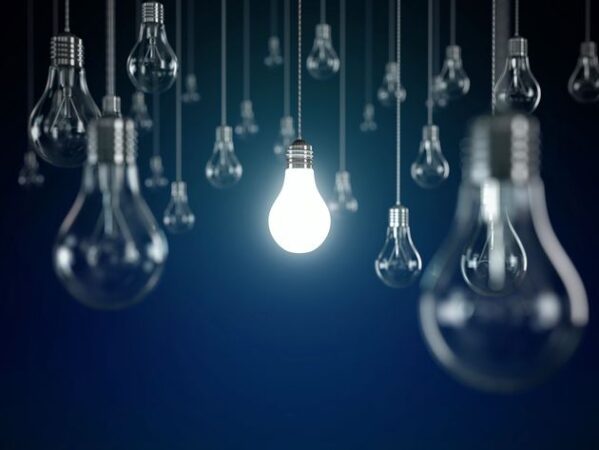 احتمال انتشار جداول خاموشی در کشور