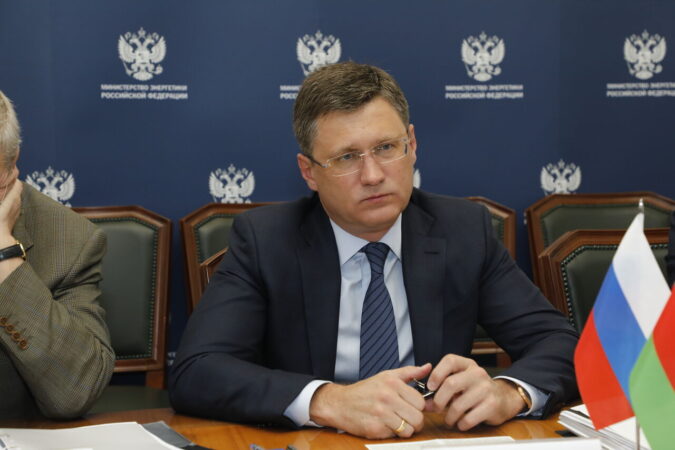 احتمال بازگشت نفت ایران به بازار در تابستان۲۰۲۱