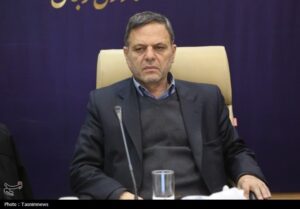 احداث 2000 مگاوات انرژی خورشیدی در استان زنجان