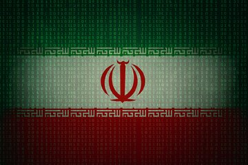 اختلال فیلترشکن‌ها و افت نمودارهای ترافیک اینترنت کشور