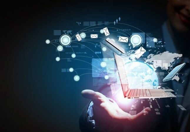 ارتباطات؛ محور رشد اقتصادی و آموزشی در گیلان است