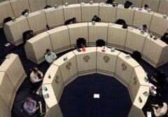 ارزش معاملات خرد از مرز 20 همت گذشت