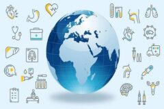 از ارتباط الکل و ابتلا به سرطان تا واکسن زونا و کاهش ابتلا به زوال عقل