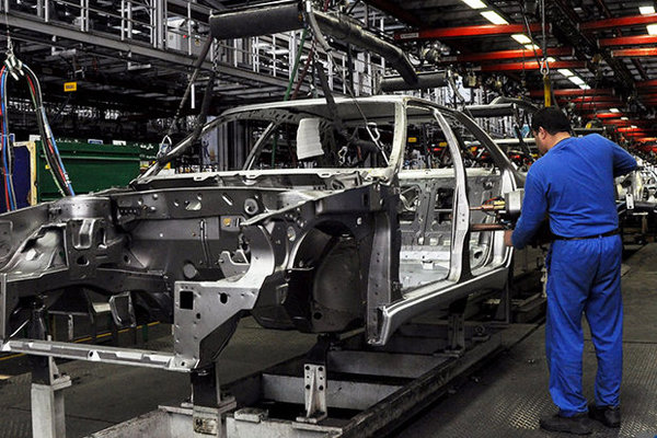 از رانت‌ بنگاهی تا ناترازی معیشتی و بحران سازی