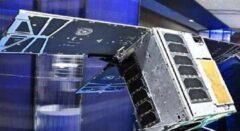 استارلینک روسی از راه رسید