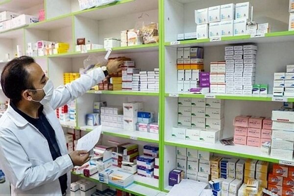 اعلام تازه ترین وضعیت پرداخت مطالبات داروخانه ها