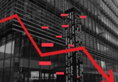 افت 30 هزار واحدی شاخص بورس؛ خروج 1.7 همت پول حقیقی